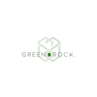 Green Rock logo, Green Rock contact details