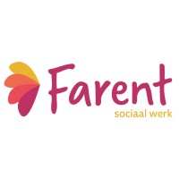 Farent logo, Farent contact details