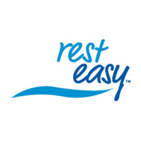 Rest Easy Services logo, Rest Easy Services contact details