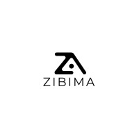 Zibima logo, Zibima contact details