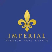 Imperial Premium Real Estate logo, Imperial Premium Real Estate contact details