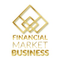 Financial Market Business logo, Financial Market Business contact details