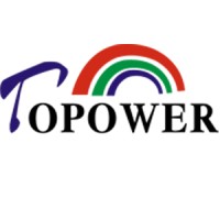 Jiangsu Topower Tyre Co.,Ltd logo, Jiangsu Topower Tyre Co.,Ltd contact details