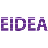 Eidea Group logo, Eidea Group contact details