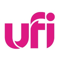 Ufi Charitable Trust logo, Ufi Charitable Trust contact details