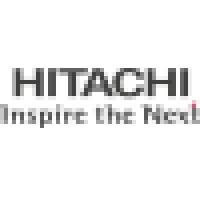 Hitachi AV (Digital Media Group) logo, Hitachi AV (Digital Media Group) contact details