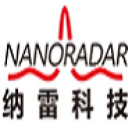 Nanoradar Co., Ltd logo, Nanoradar Co., Ltd contact details