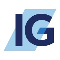 IG Wealth Management - Toronto West logo, IG Wealth Management - Toronto West contact details