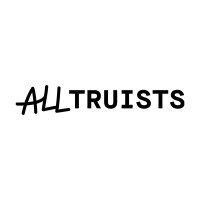 Alltruists logo, Alltruists contact details