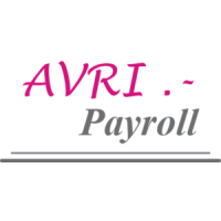 AVRI administración integral S.A. de C.V. logo, AVRI administración integral S.A. de C.V. contact details