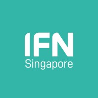 IFN Singapore logo, IFN Singapore contact details