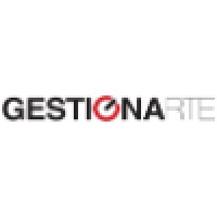 Gestionarte SPA logo, Gestionarte SPA contact details