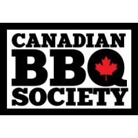 Canadian BBQ Society logo, Canadian BBQ Society contact details