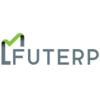 FUTERP Technologies logo, FUTERP Technologies contact details