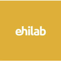 Ehilab logo, Ehilab contact details