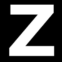 Z Mark logo, Z Mark contact details