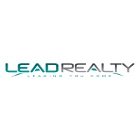 Lead Realty logo, Lead Realty contact details