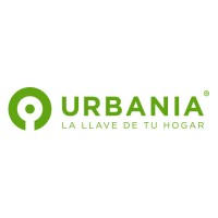 Grupo Urbania logo, Grupo Urbania contact details