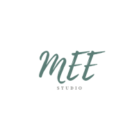 Mee Studio (Hong Kong) logo, Mee Studio (Hong Kong) contact details