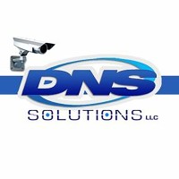 DNS Solutions LLC logo, DNS Solutions LLC contact details