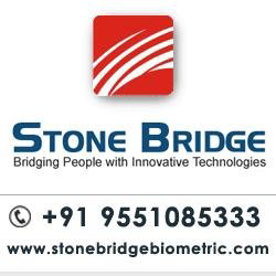 Stone Bridge Info Links logo, Stone Bridge Info Links contact details