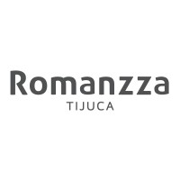 Romanzza Home Tijuca logo, Romanzza Home Tijuca contact details