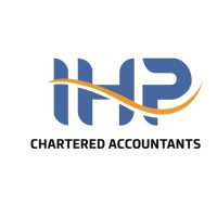 ISLAM HENDAWY MOHAMED AND PARTNERS CHARTERED ACCOUNTANTS logo, ISLAM HENDAWY MOHAMED AND PARTNERS CHARTERED ACCOUNTANTS contact details