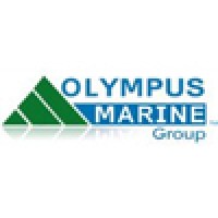 OLYMPUS MARINE GROUP INC logo, OLYMPUS MARINE GROUP INC contact details