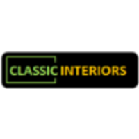 CLASSIC OFFICE INTERIORS DELHI logo, CLASSIC OFFICE INTERIORS DELHI contact details