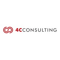 4C Consulting Pvt. Ltd logo, 4C Consulting Pvt. Ltd contact details