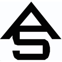 AllSecure Systems, Ltd logo, AllSecure Systems, Ltd contact details