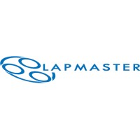 Lapmaster Wolters Limited logo, Lapmaster Wolters Limited contact details