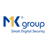 MK Technology logo, MK Technology contact details