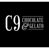 C9 Chocolate & Gelato logo, C9 Chocolate & Gelato contact details