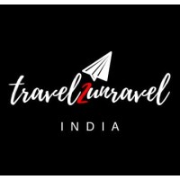 Travel2Unravel logo, Travel2Unravel contact details