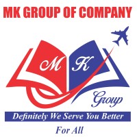 MK GROUP OF COMPANY logo, MK GROUP OF COMPANY contact details