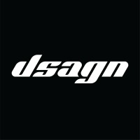 dsagn logo, dsagn contact details