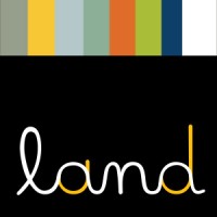 Land Gallery (PDX) logo, Land Gallery (PDX) contact details