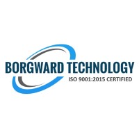 Borgward Technology India Private Limited logo, Borgward Technology India Private Limited contact details