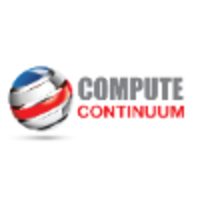 Compute Continuum Ltd logo, Compute Continuum Ltd contact details