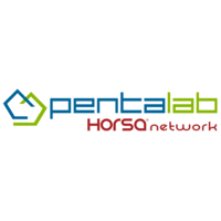 Pentalab Srl logo, Pentalab Srl contact details