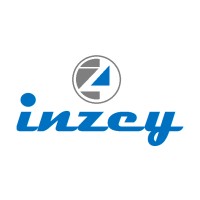 Inzey Technologies logo, Inzey Technologies contact details