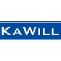 KaWill Recruiting LLC logo, KaWill Recruiting LLC contact details