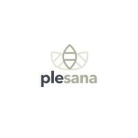 Plesana Group logo, Plesana Group contact details