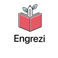 Engrezi.com logo, Engrezi.com contact details