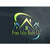 Prime Value Realty LLC logo, Prime Value Realty LLC contact details