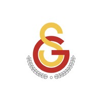 Galatasaray Üniversitesi Mezunlar Derneği logo, Galatasaray Üniversitesi Mezunlar Derneği contact details