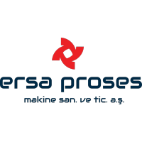 Ersa Proses Makine San. ve Tic. A.Ş. logo, Ersa Proses Makine San. ve Tic. A.Ş. contact details