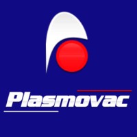 Plasmovac - Soluções em Vacuum Forming logo, Plasmovac - Soluções em Vacuum Forming contact details