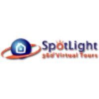 SpotLight Digital Media logo, SpotLight Digital Media contact details